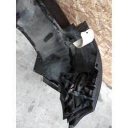 Pare Choc Arriere Volkswagen Golf 5 (8)